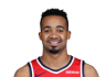 Phil Booth headshot