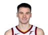 Matt Mooney headshot