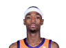 Tariq Owens headshot