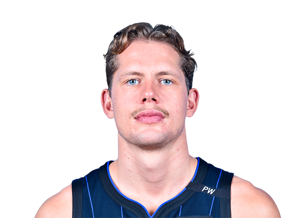 Image of Moritz Wagner