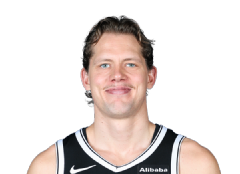 Moritz Wagner