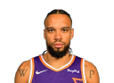 Dillon Brooks