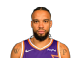 https://a.espncdn.com/i/headshots/nba/players/full/3155526.png