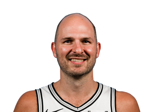 Jon Elmore