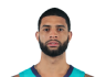 Josh Perkins headshot