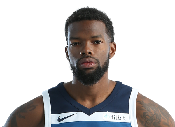 Aaron Brooks Stats, News, Bio  ESPN