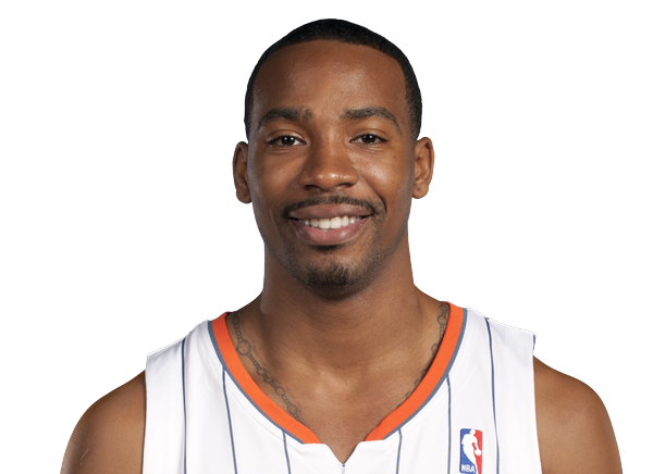 Javaris Crittenton - Washington Wizards Point Guard - - ESPN (SG)