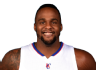 Glen Davis headshot