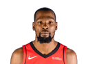 Kevin Durant