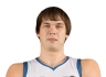 Kyrylo Fesenko headshot