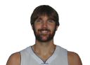 Aaron Gray headshot