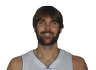 Aaron Gray headshot
