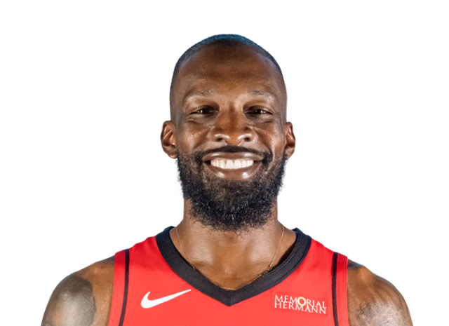 Jeff Green