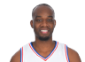 Carl Landry headshot