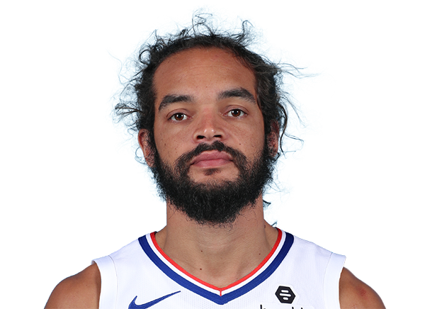 Joakim Noah News