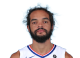 https://a.espncdn.com/i/headshots/nba/players/full/3224.png