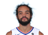 Joakim Noah headshot