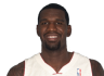 Greg Oden headshot