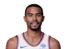 Ramon Sessions headshot