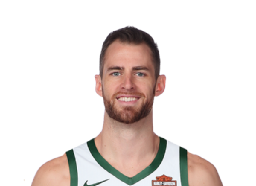 Jason Smith headshot