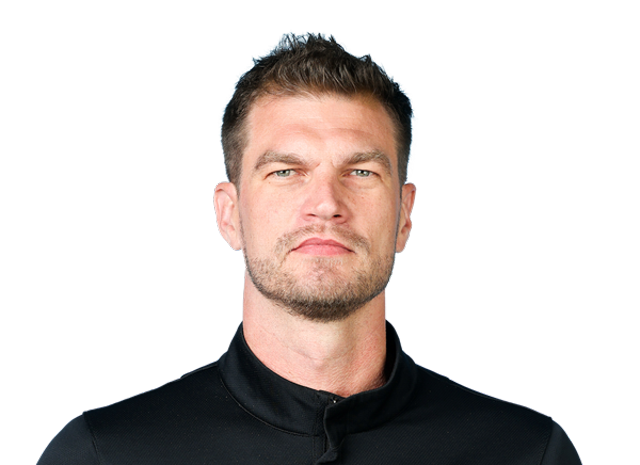 Tiago Splitter