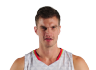 Tiago Splitter headshot
