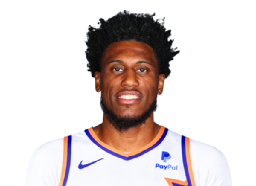 Thaddeus Young headshot