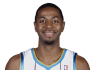Mustafa Shakur headshot