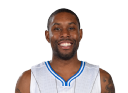C.J. Watson headshot