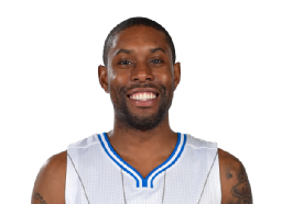 C.J. Watson headshot