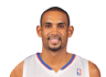 Grant Hill headshot