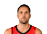 Ryan Anderson headshot