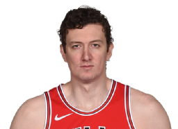 Omer Asik headshot