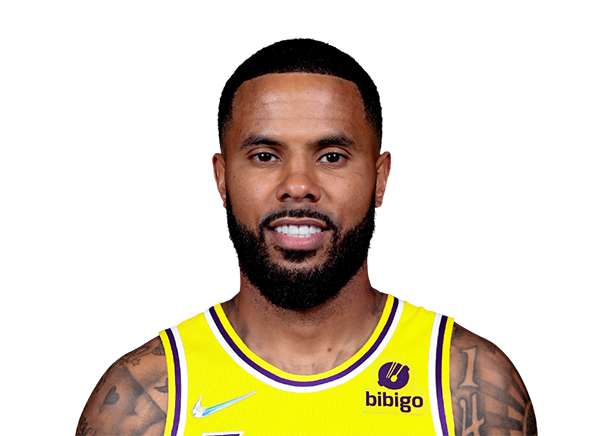 What Kind of Contract Has D.J. Augustin Earned with Breakout Season?, News, Scores, Highlights, Stats, and Rumors