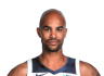Jerryd Bayless headshot