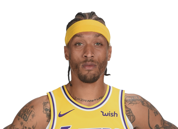 Michael Beasley, Basketball Wiki