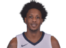 Mario Chalmers headshot