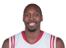 Joey Dorsey headshot