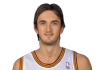 Semih Erden headshot