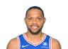 Eric Gordon