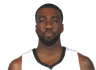 Donte Greene headshot