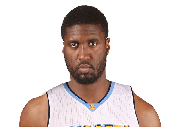 Roy best sale hibbert number