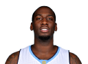 JJ Hickson headshot
