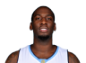 JJ Hickson headshot