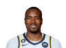 Serge Ibaka headshot