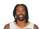 https://a.espncdn.com/i/headshots/nba/players/full/3442.png