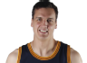 Sasha Kaun headshot