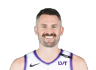 Kevin Love