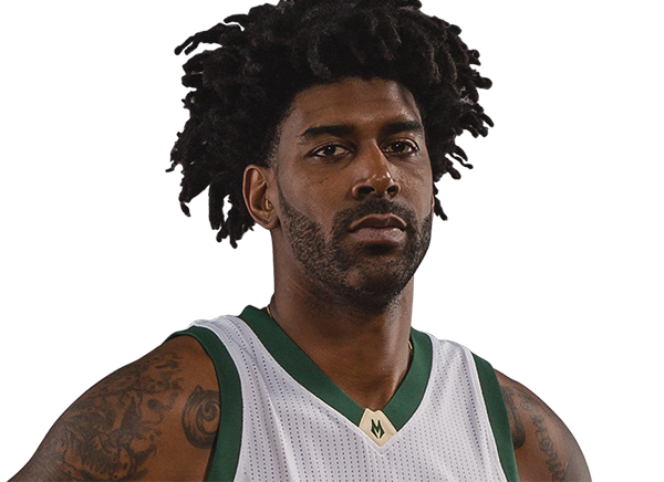 How O.J. Mayo Went from Top Prospect to the NBA's Biggest