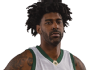 O.J. Mayo headshot